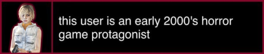 Autumn 🖤 (@candykaiju) on Twitter photo 