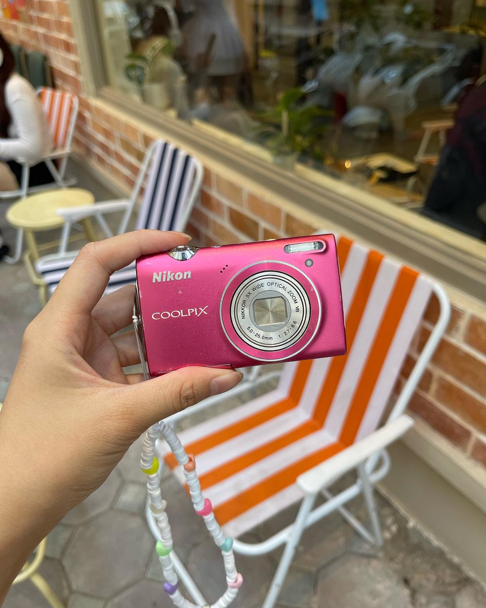 MySuccessTweet's tweet image. 