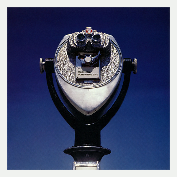 Michael's Record Collection Pod/Newsletter tweet media