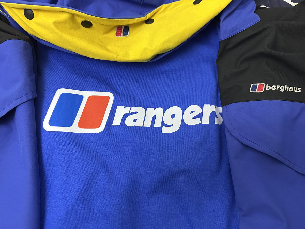 All the shares, likes etc are very much appreciated 

Some orders have already been printed &amp; packed ready to go

Ran out of some sizes, if you have not received the tracking email then it’ll be completed later this week 

🇬🇧