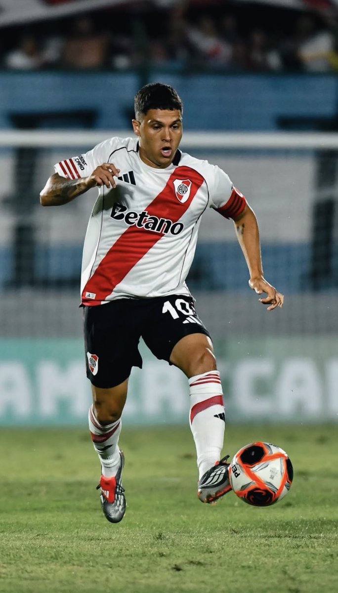 SEÑOR FUTBOL. 🪄⚽️