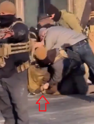 Joshua Cally tweet media