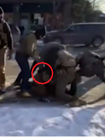 Joshua Cally tweet media