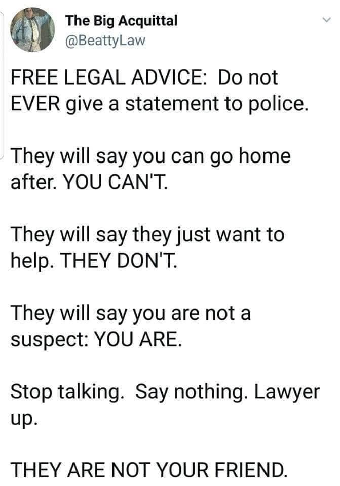 freedomrideblog's tweet image. 