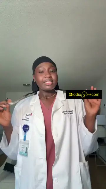 OneGoalOneAim's tweet image. A quoi sert un stethoscope? #tiktoksenegal #kalsoum #kals

Découvrez cette vidéo TikTok captivante de @kalsoum_m dans la catégorie politique. Suivez les tendances virales du Sénégal avec DiodioGlow - Votre source #1 pou...
diodioglow.com/video/a-quoi-s…