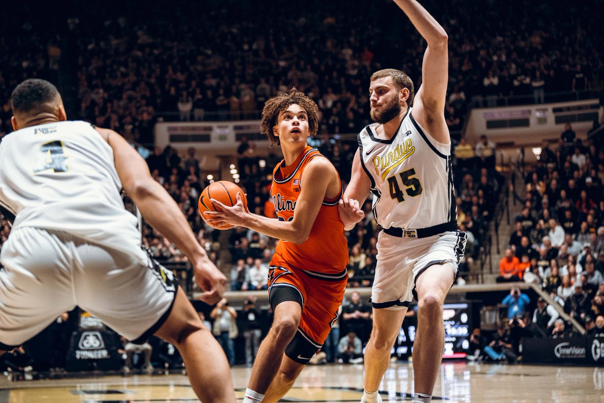 Jeremy Werner tweet media