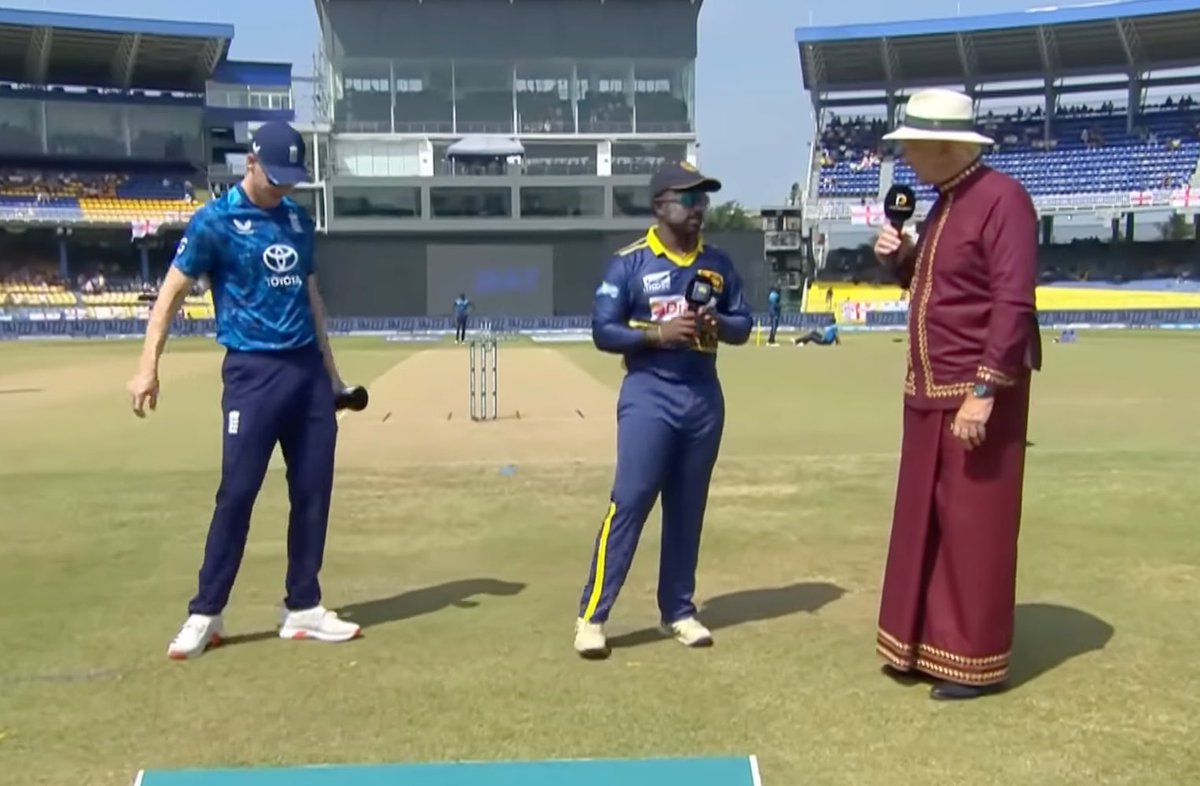 The King of Blackadder 👑🇬🇧 tweet media