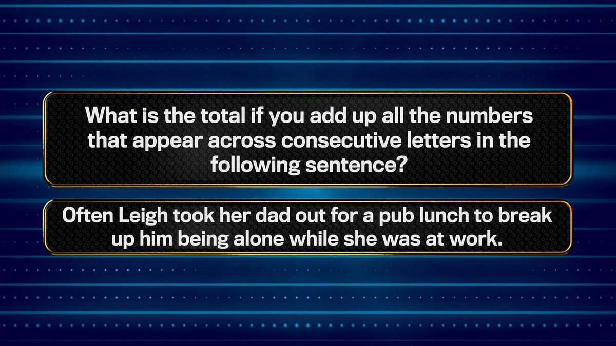 The 1% Club tweet media