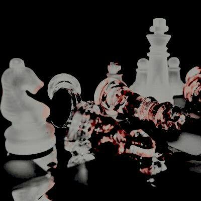 ssergrm's tweet photo. 𝇨

❝   𝒴     Сeргeя 𝓟 азуʍовского    были свои ʍотивы. Он жаждал власти и хотeл получить ee любой 
цeной.   ❞

𝇨 https://t.co/mzlNzWYDnt