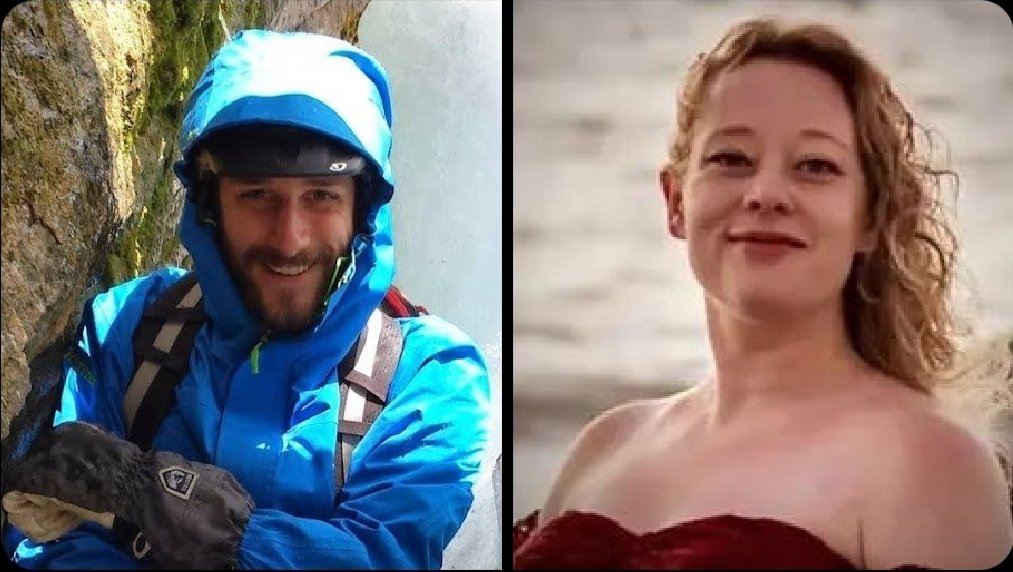 El_BlancoDiablo's tweet image. 2026 FAFO champions.