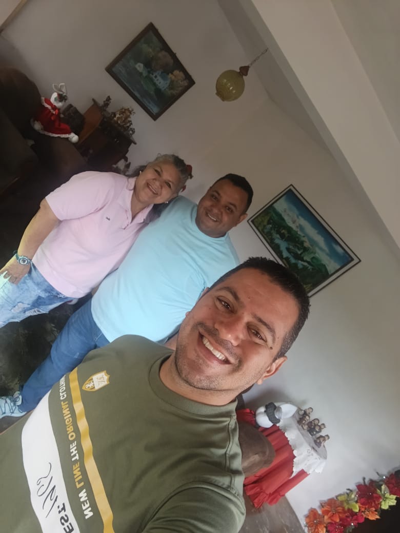 ENDHERF's tweet image. 