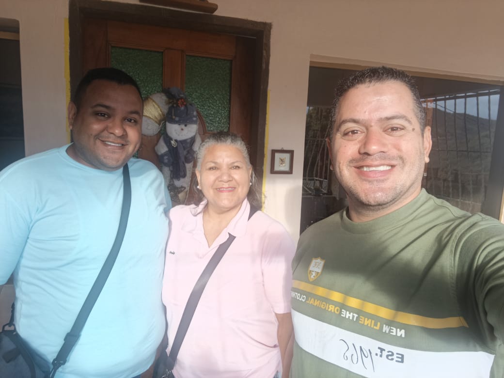 ENDHERF's tweet image. 