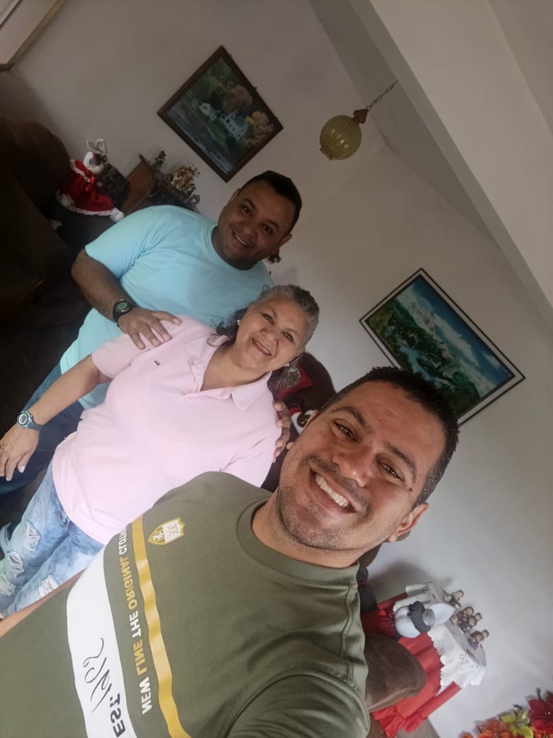 ENDHERF's tweet image. 