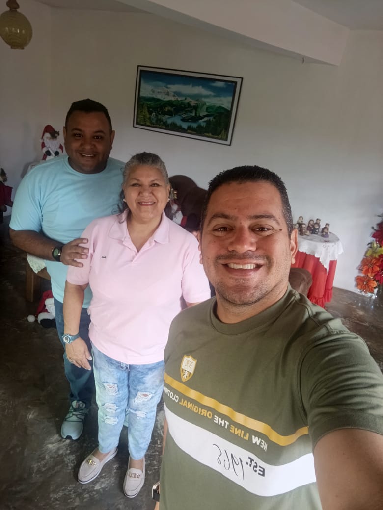 ENDHERF's tweet image. 