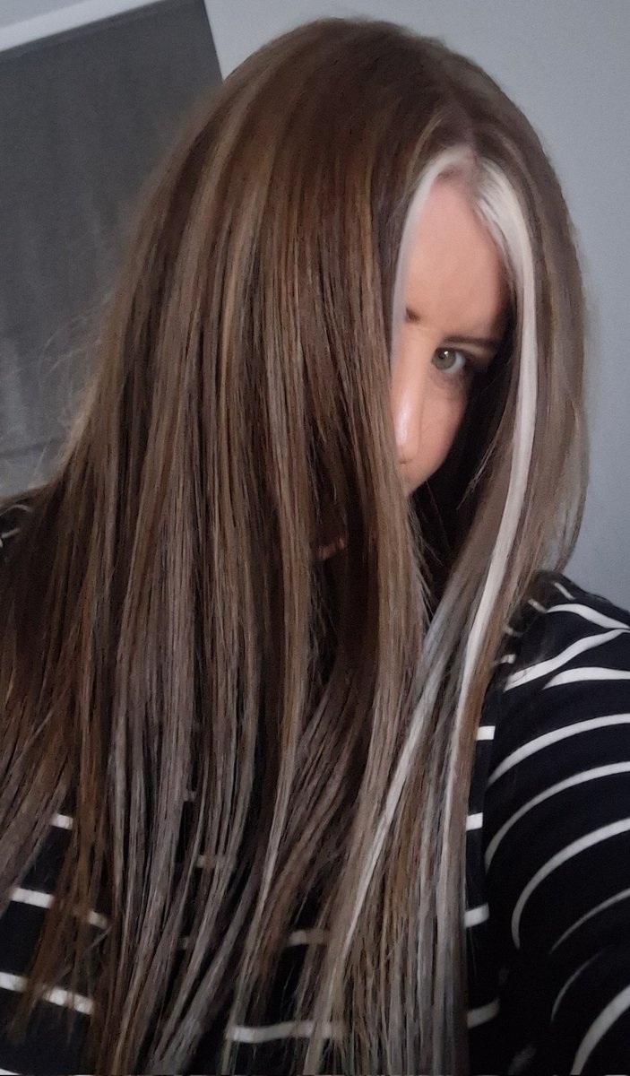 Kaye Elizabeth tweet media