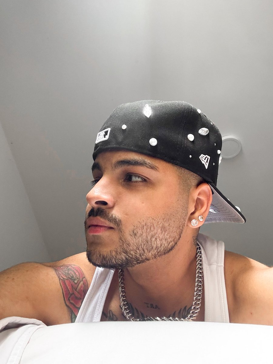 guizzy96's tweet photo. 📸 https://t.co/MhNiyoOs5x