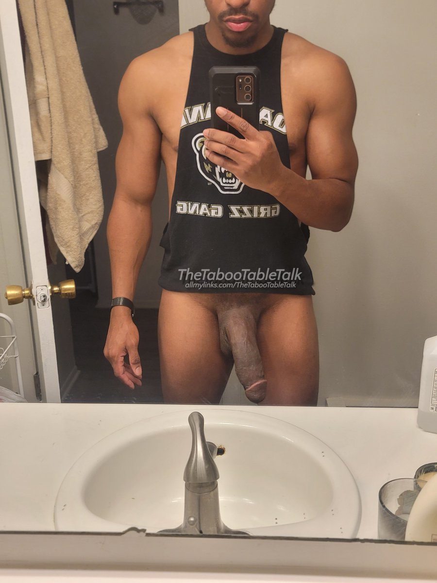 TheTabooTableTalk tweet media