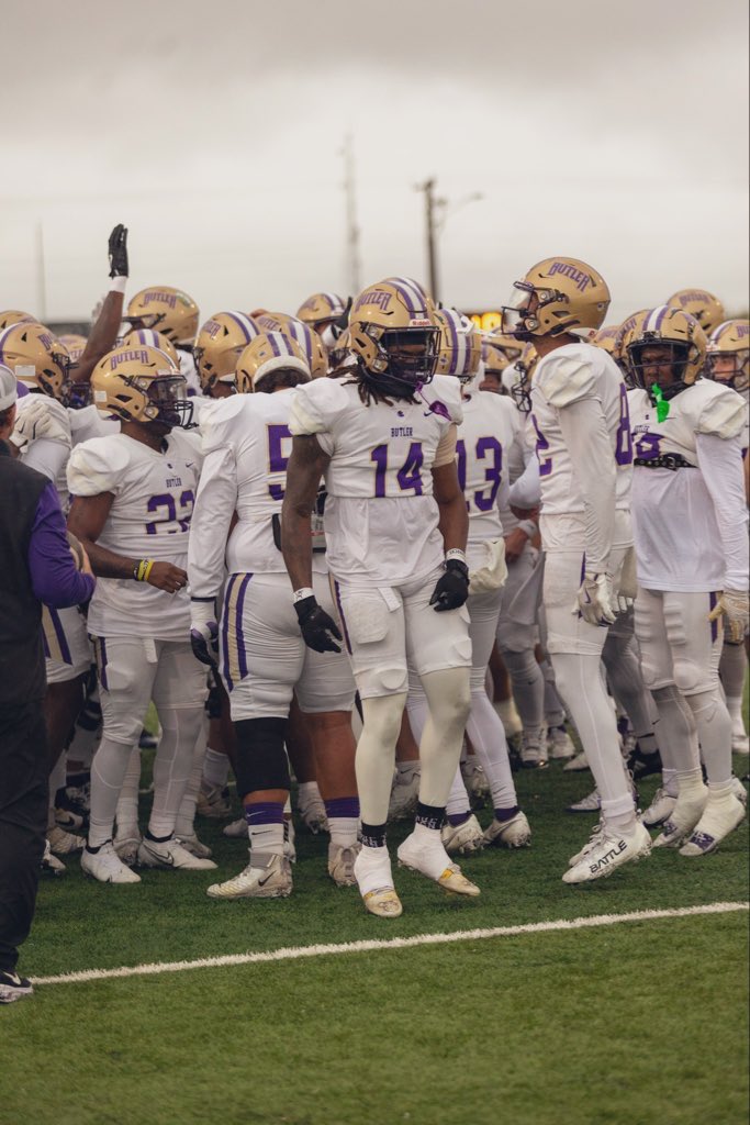 Cylon Young tweet media