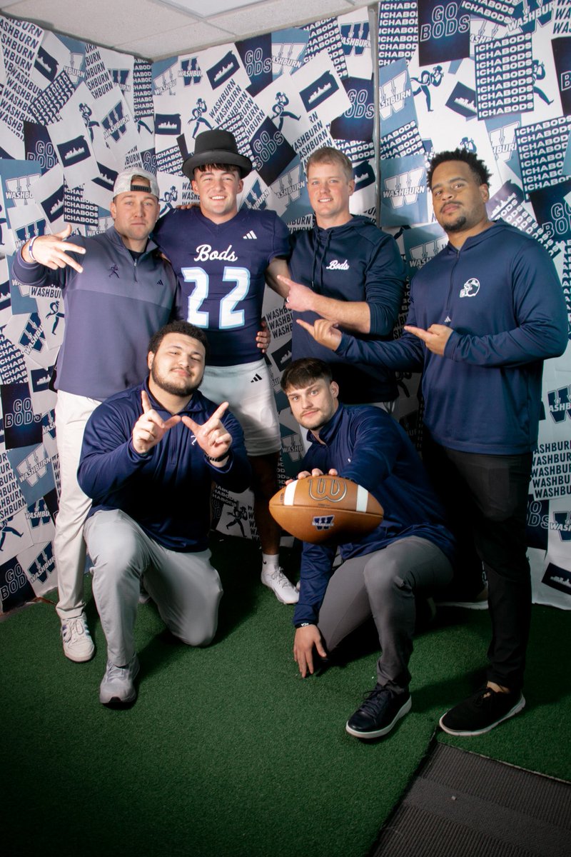 Conner Holladay tweet media