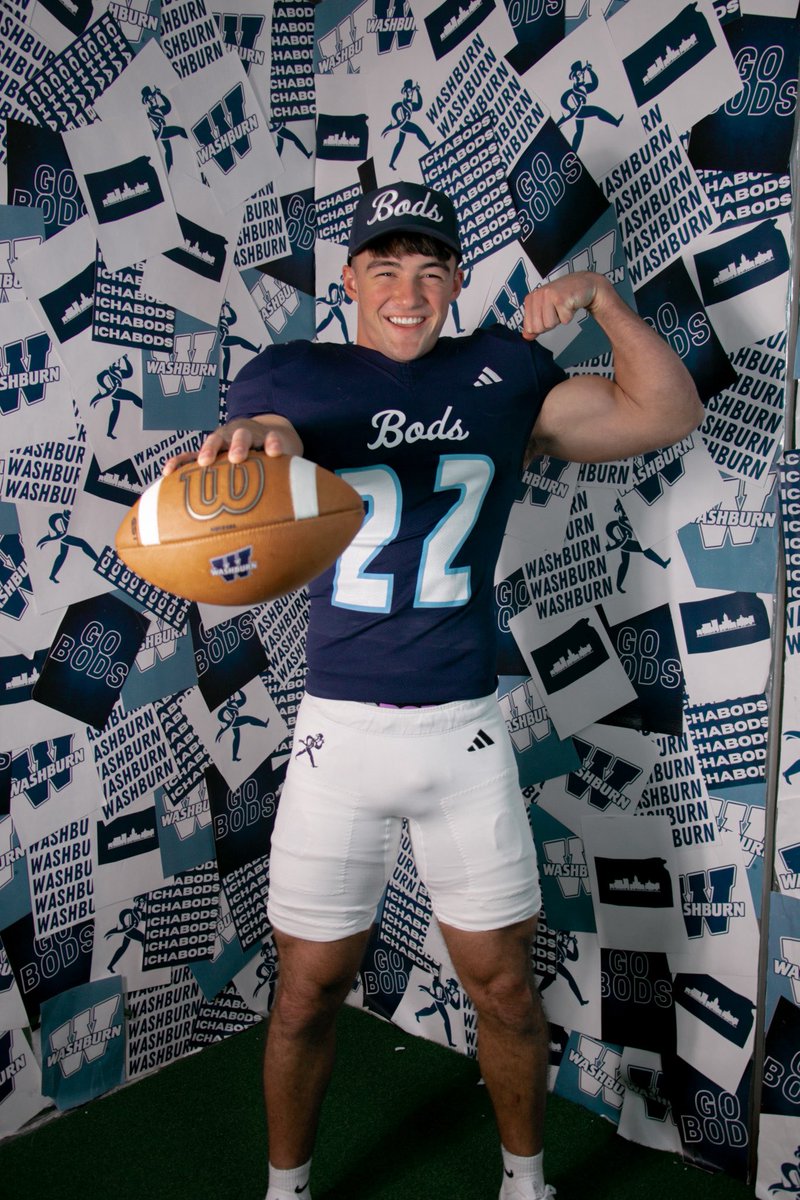 Conner Holladay tweet media