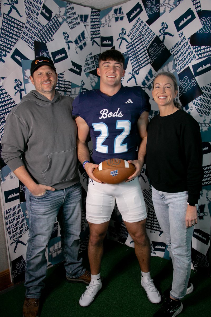 Conner Holladay tweet media