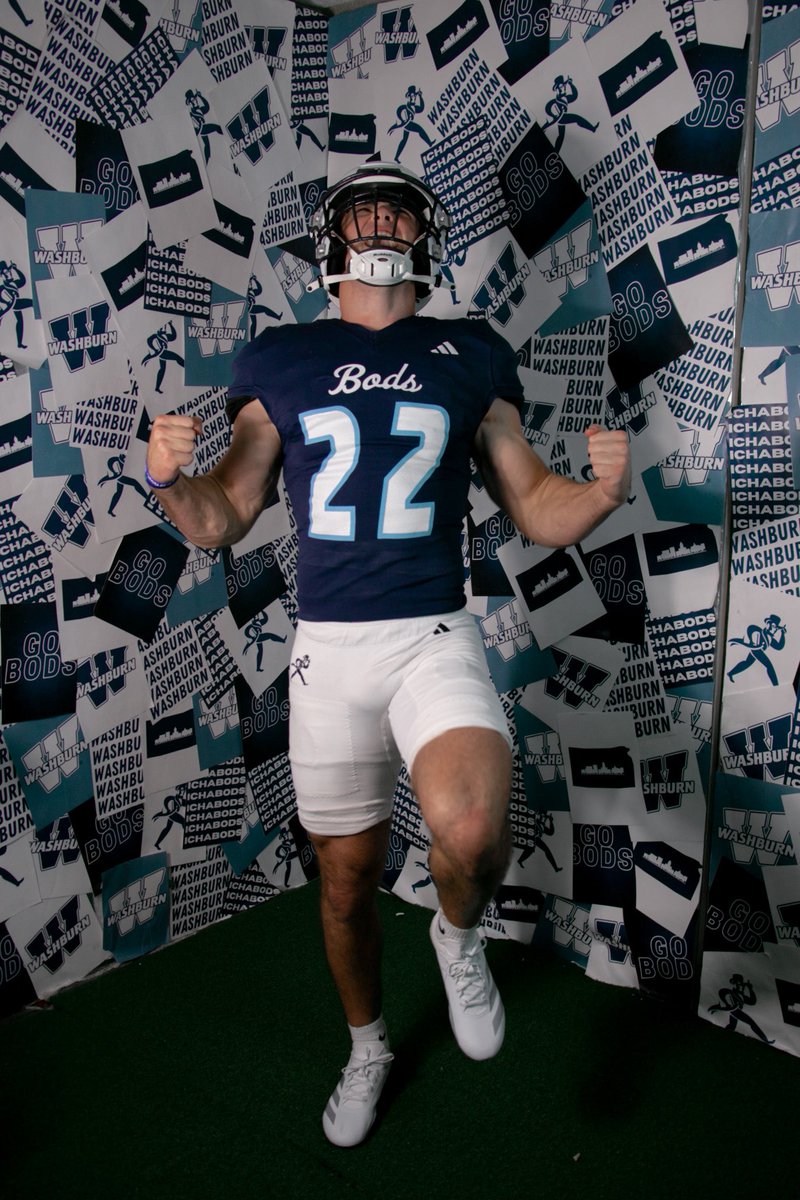 Conner Holladay tweet media