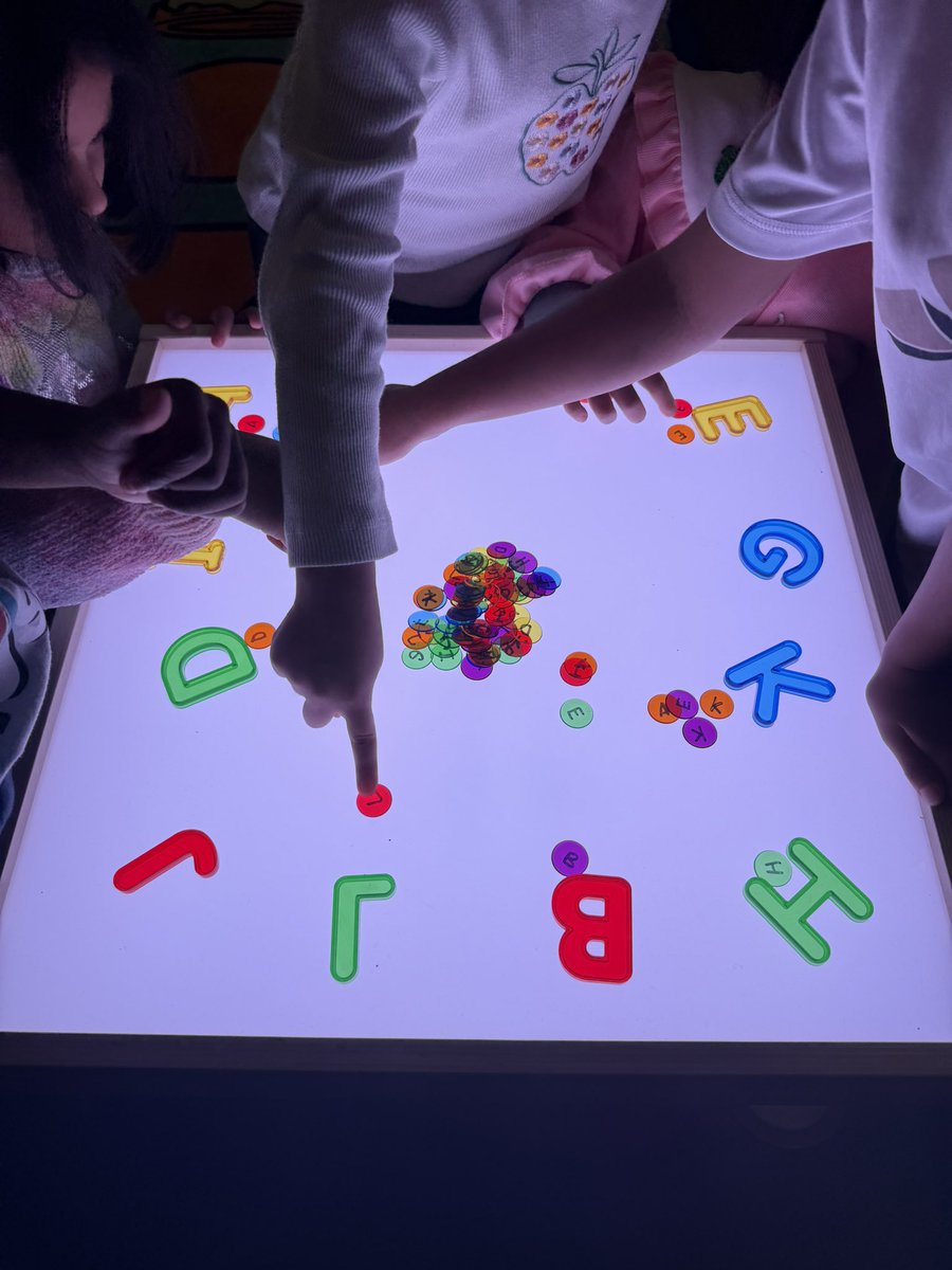 Miss Nava tweet media