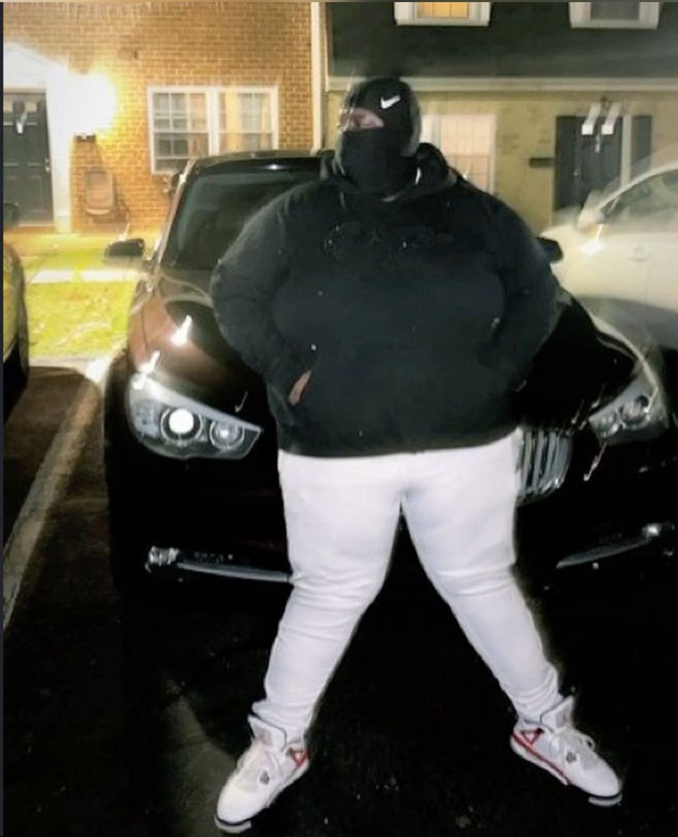 firekeeperrr's tweet image. ال 🥷🏿 اللي فاهمين غلط 
وهم داخلين علي خاص

 و بسببهم بصير ليزبيان