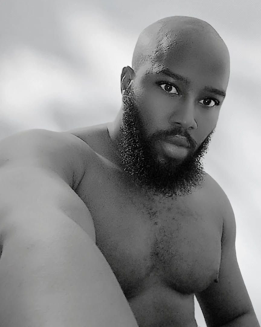 firekeeperrr's tweet image. ال 🥷🏿 اللي فاهمين غلط 
وهم داخلين علي خاص

 و بسببهم بصير ليزبيان