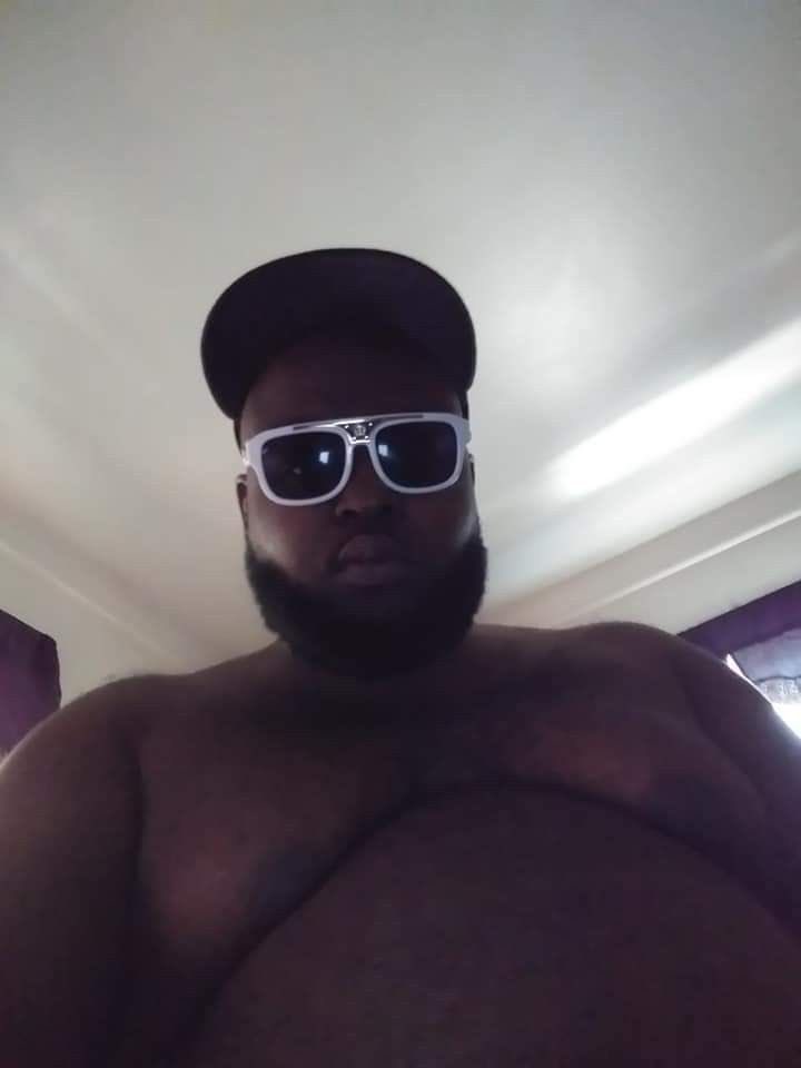 firekeeperrr's tweet image. ال 🥷🏿 اللي فاهمين غلط 
وهم داخلين علي خاص

 و بسببهم بصير ليزبيان