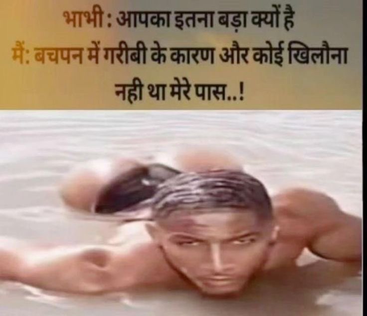 firekeeperrr's tweet image. ال 🥷🏿 اللي فاهمين غلط 
وهم داخلين علي خاص

 و بسببهم بصير ليزبيان