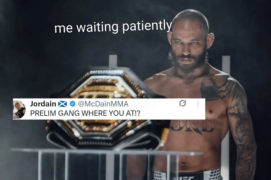 Same feeling <a href="/McDainMMA/">Jordain 🏴󠁧󠁢󠁳󠁣󠁴󠁿</a> 🤣🤣
