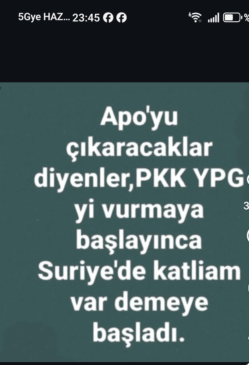MALİ🇹🇷🇦🇿🇹🇷 (@mayogurtc) on Twitter photo 