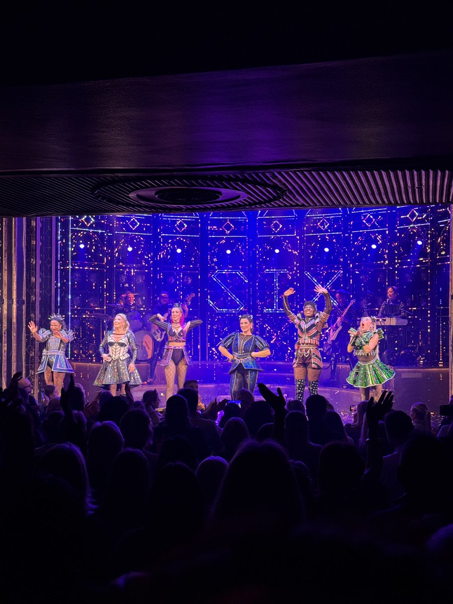 William Jersey tweet media