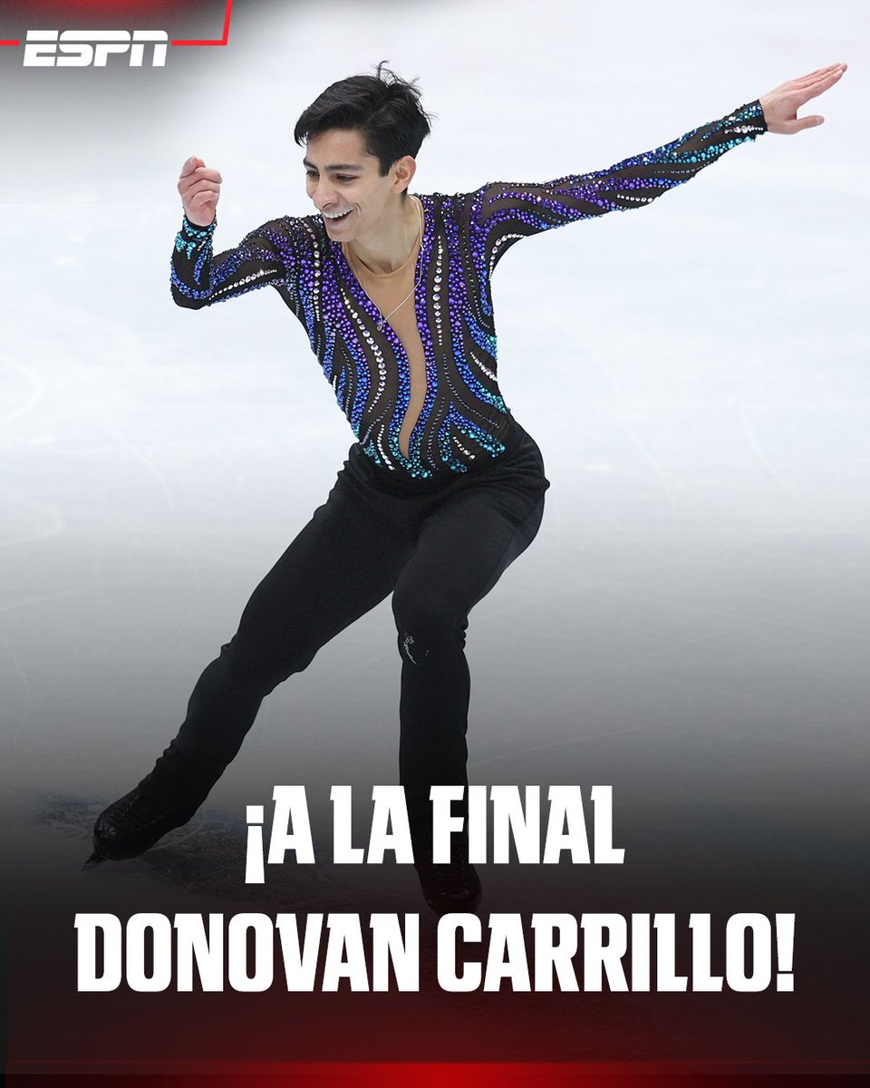 ESPN.com.mx tweet media