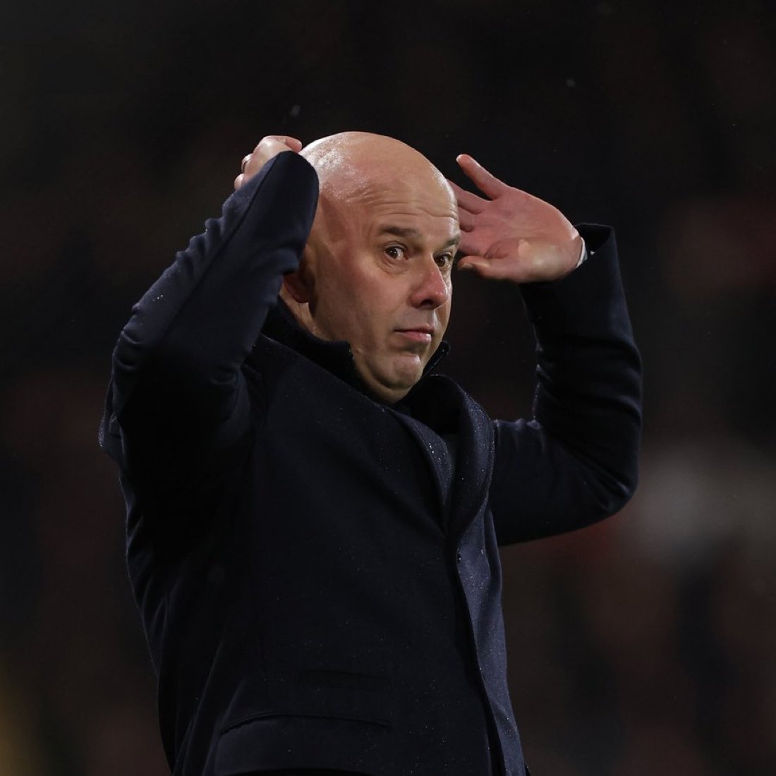 Oday Awad tweet media