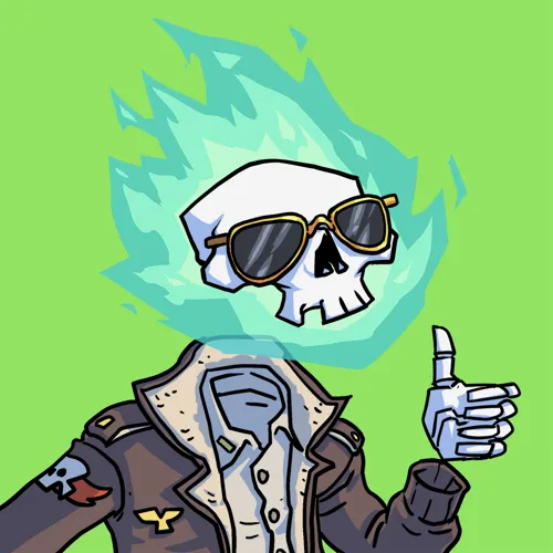 The Working Dead tweet media