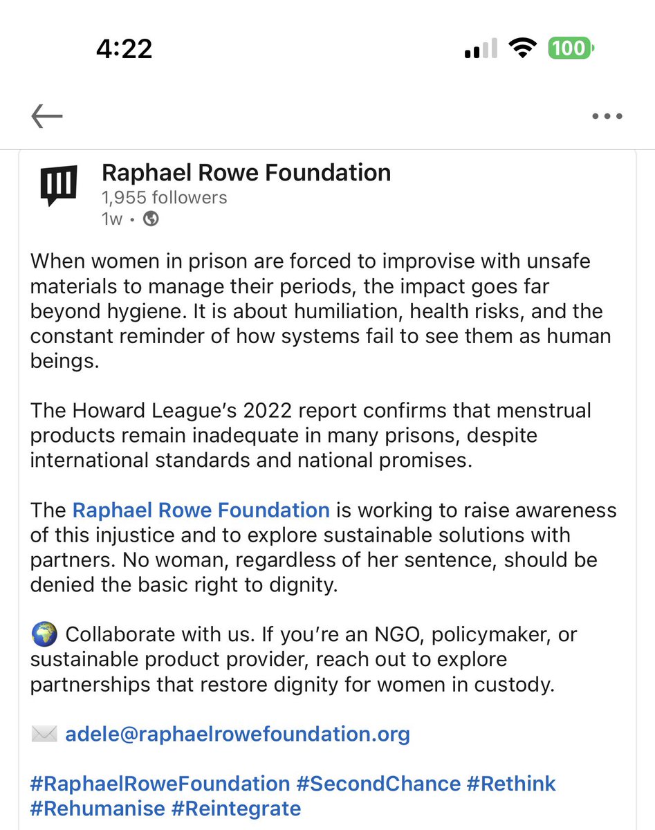 Dr. Asa Don Brown tweet media