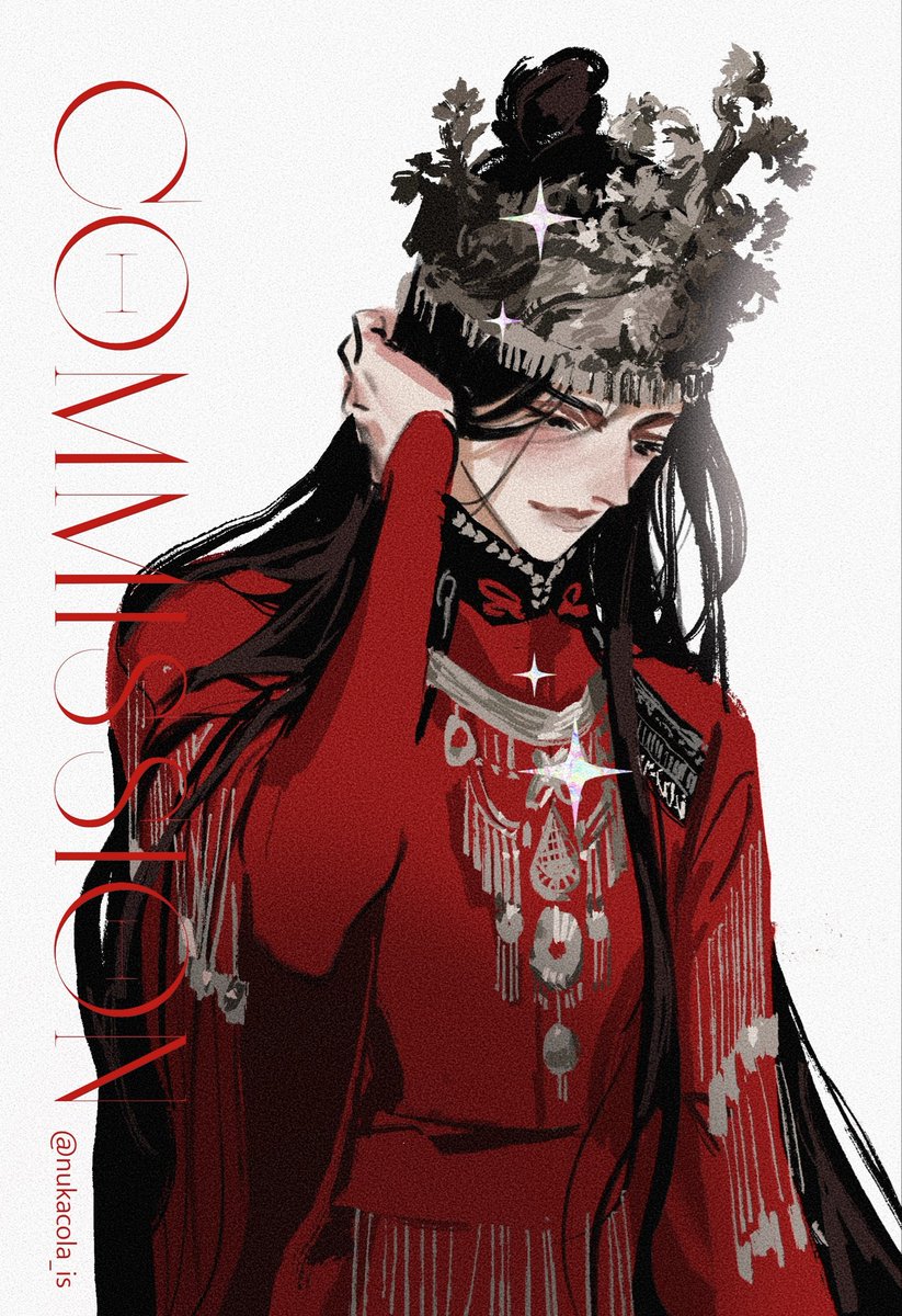 blue | print shop open 📌 tweet media