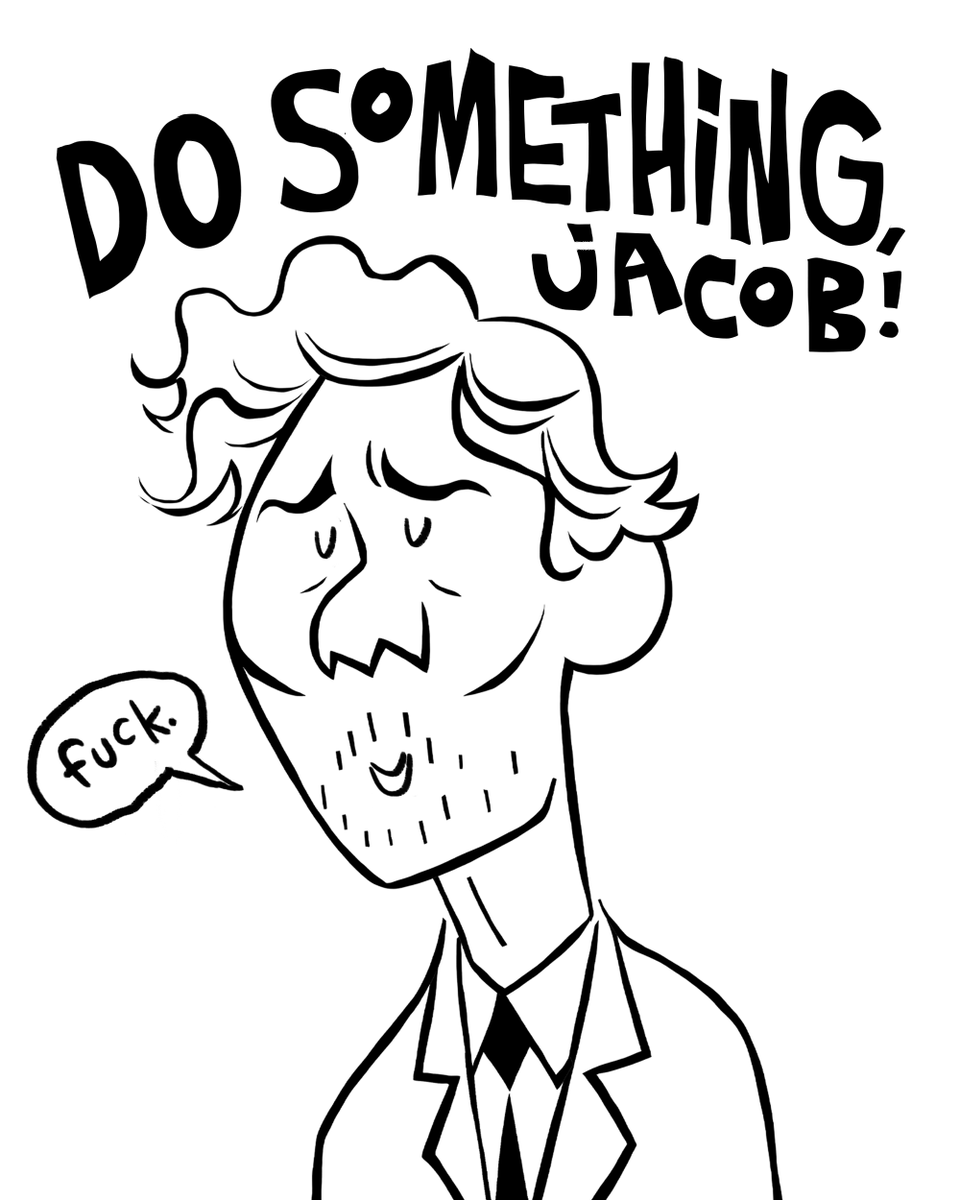 devon manney tweet media