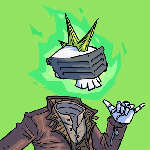 The Working Dead tweet media