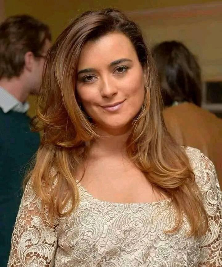 CotedePablo626's tweet photo. If you're like me, navigating the ups and downs of life alone, I feel you Let's raise a glass (or a cup of coffee) to embracing this new chapter and finding joy in the everyday moment
https://t.co/8AoIIg9d5C https://t.co/RnzdXVHmYd