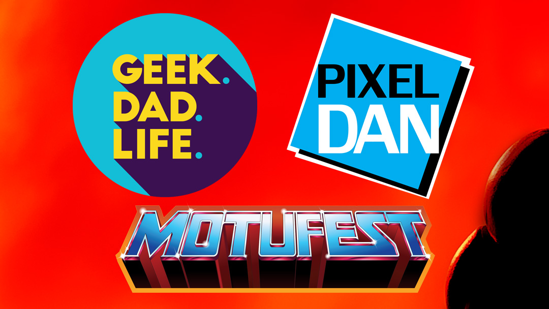 Power-Con tweet media