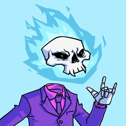 The Working Dead tweet media