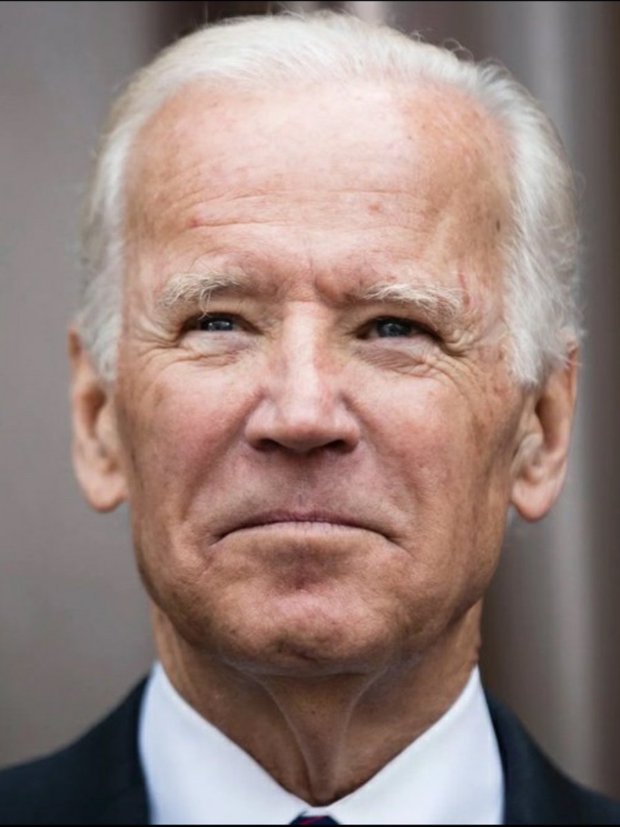 Joe-bi-Wan, we need you! 💙