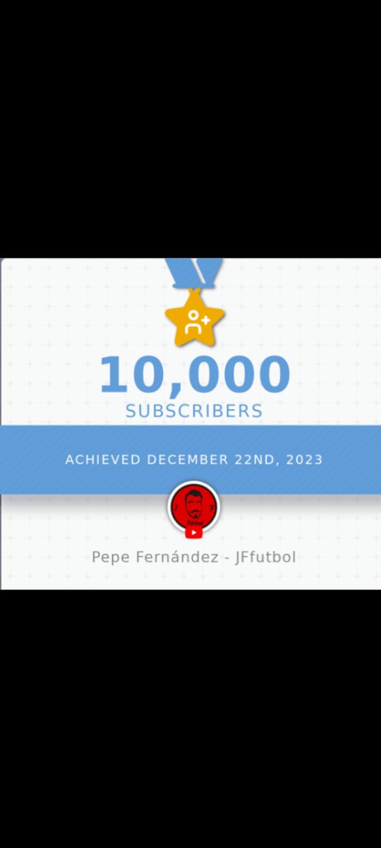 pepefernandezbe's tweet photo. @YouTube @TeamYouTube @YouTube @TeamYouTube Mi canal fue pirateado y no puedo recuperar mi cuenta de Google. Por favor, envíenme el formulario de piratería. Llevo una semana esperando ayuda. https://t.co/XO2unrRspN