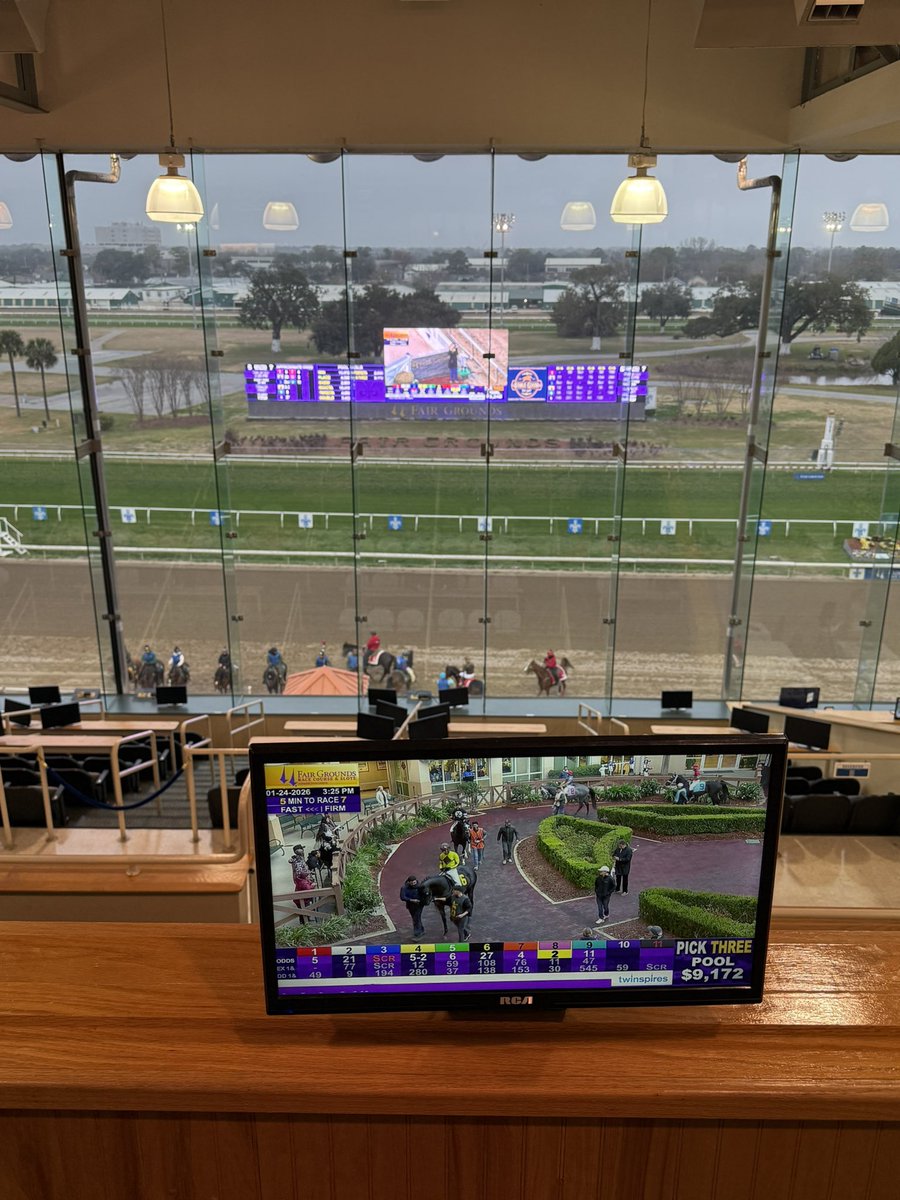 Kyle Levy tweet media