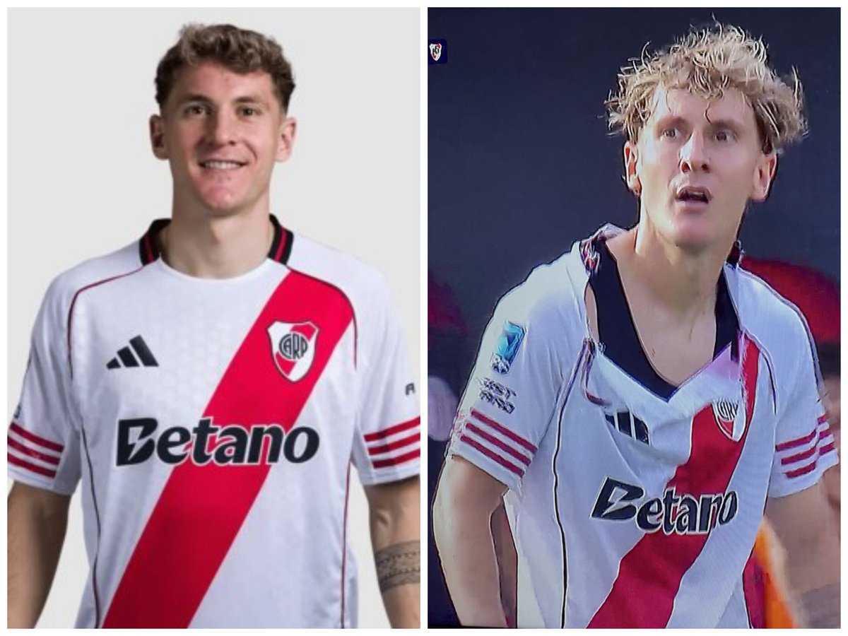 Un Metro Adelantado tweet media