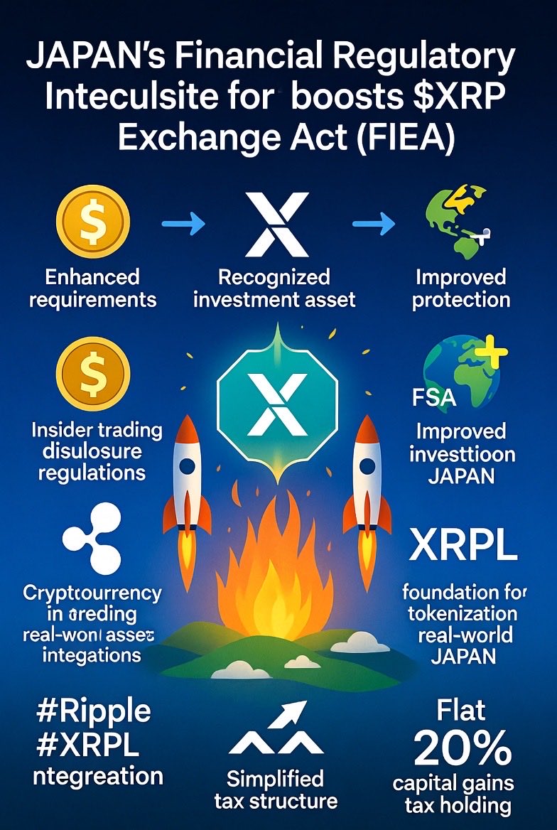 TAKUJI NAMIOKA (@takubo0966) / Posts / X