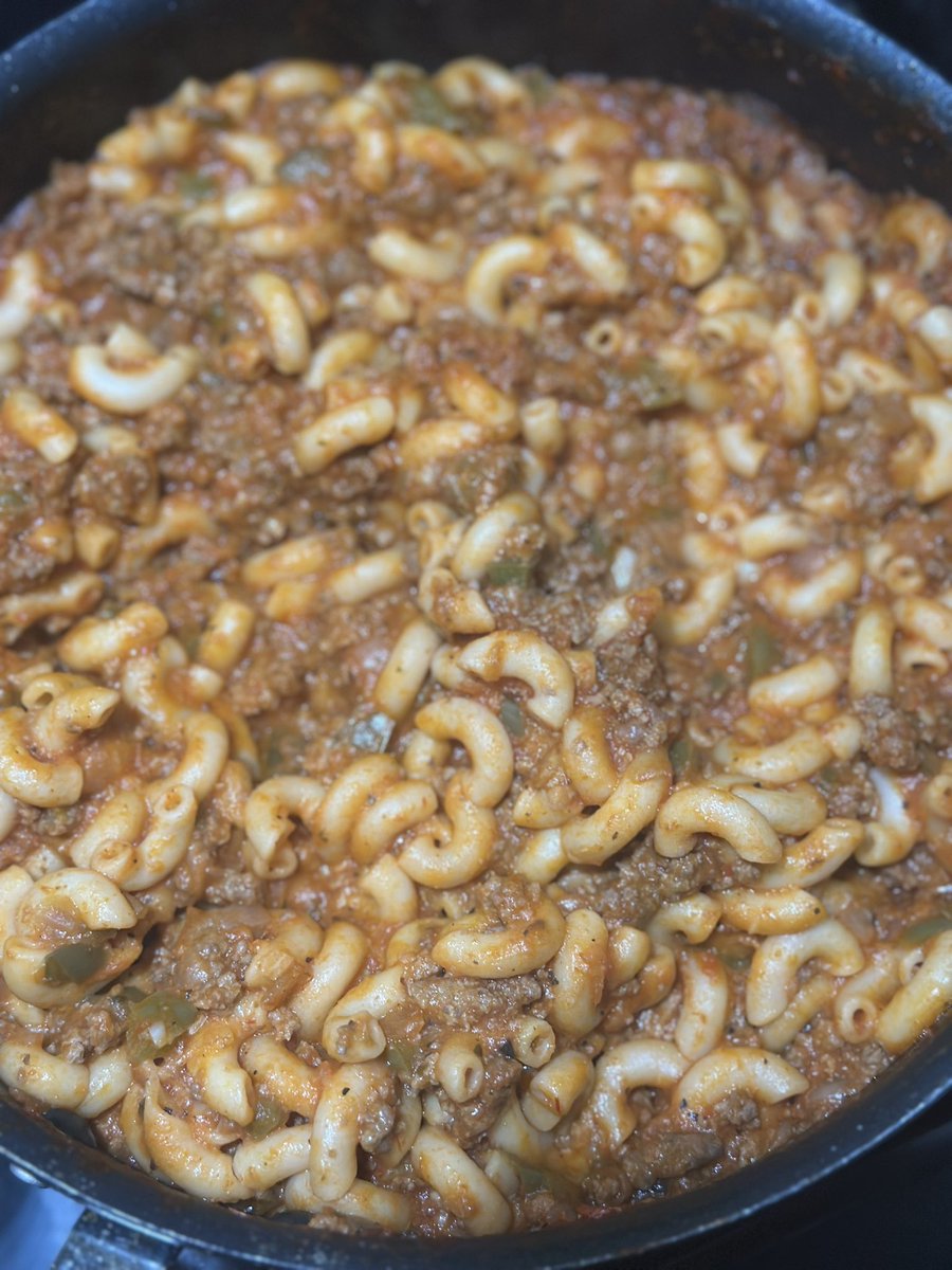 chefmac601's tweet image. 